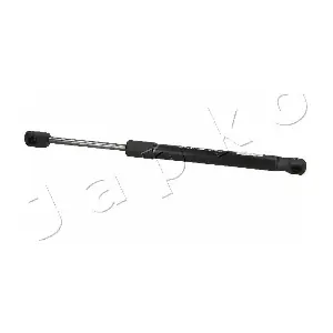 ZSJ06069 JAPKO