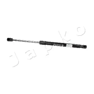 ZSJ02045 JAPKO