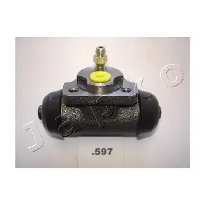 JAPKO 67597