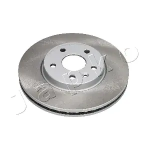 JAPKO 60W15C