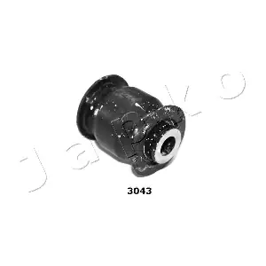 GOJ3043 JAPKO
