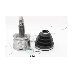 62023 JAPKO