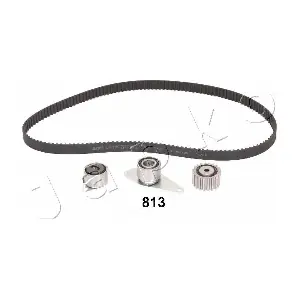 JAPKO KJT813