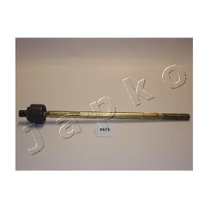 JAPKO 103310