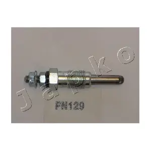 JAPKO PN129