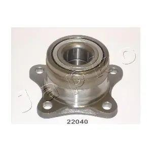 JAPKO 422040