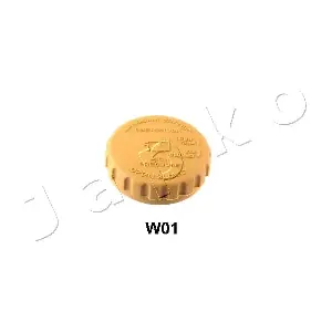 JAPKO 33W01