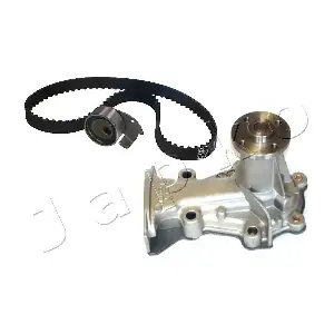 SKJ697 JAPKO