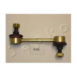 JAPKO 106202