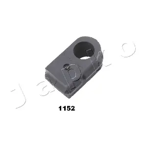 GOJ1152 JAPKO
