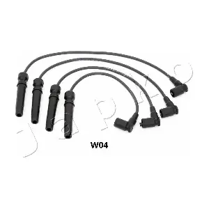 JAPKO 132W04