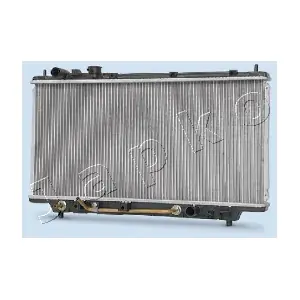 RDA273045 JAPKO