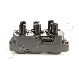BO-0417JM JAPKO