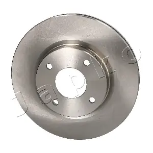 60159 JAPKO
