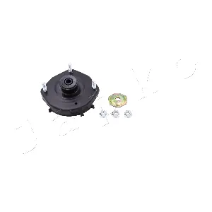 SMJ0107 JAPKO