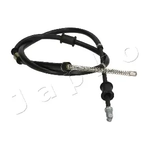 131565L JAPKO