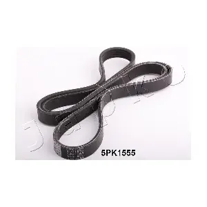 5PK1555 JAPKO