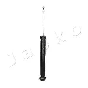 MJKI077 JAPKO