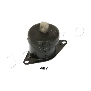 GOJ487 JAPKO