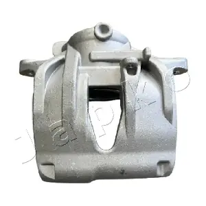 CAL058LJM JAPKO