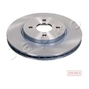 JAPKO 600308C