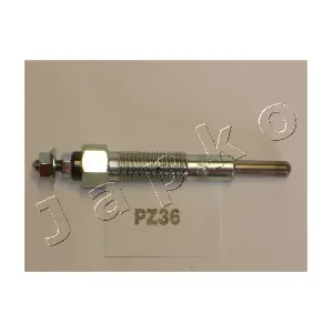 JAPKO PZ36