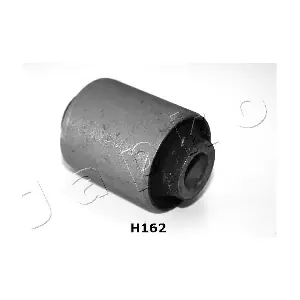 GOJH162 JAPKO