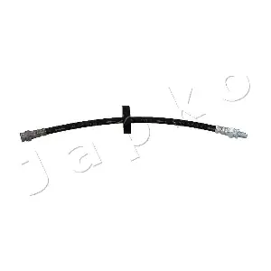 JAPKO 69M01