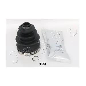 63190 JAPKO