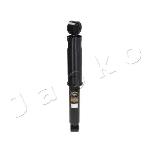 JAPKO MJ00333
