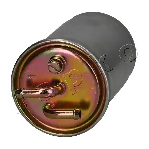 JAPKO 30L02