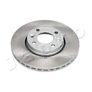 JAPKO 60034C
