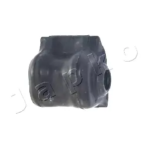 GOJ2826 JAPKO