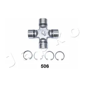 66506 JAPKO