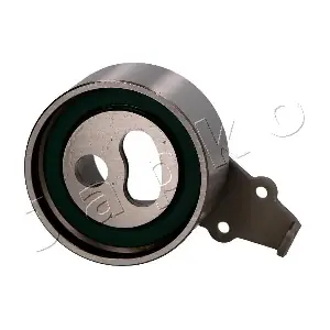 45K05 JAPKO