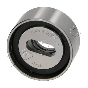 JAPKO 45300