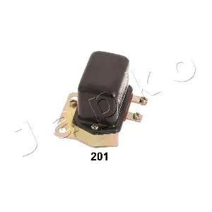 77201 JAPKO