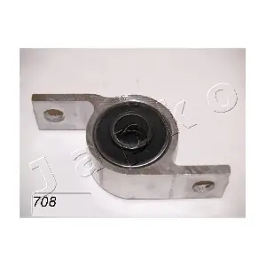 GOJ708 JAPKO