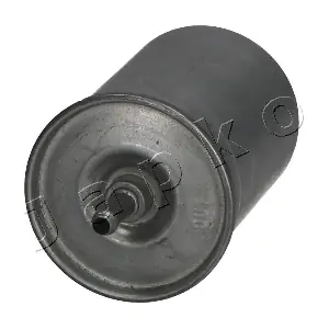 JAPKO 30192