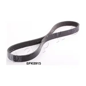 JAPKO 6PK915