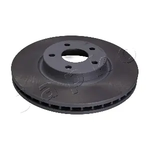 JAPKO 600359C