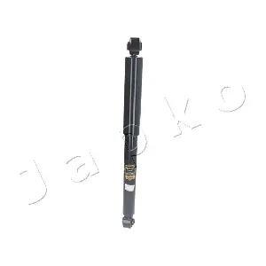 MJ80004 JAPKO
