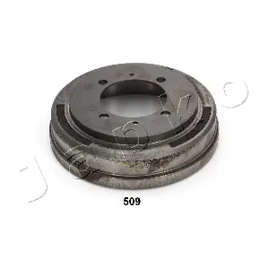 56509 JAPKO