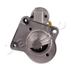 JAPKO MT-162JM