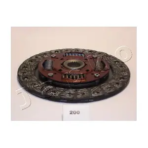 80200 JAPKO