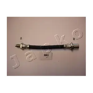 69261 JAPKO