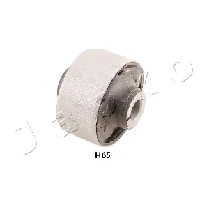 GOJH65 JAPKO