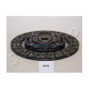 80810 JAPKO