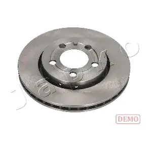JAPKO 610931C