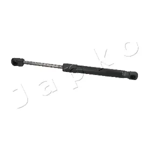 JAPKO ZSJ09088